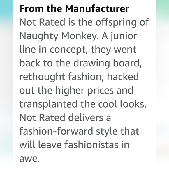 NEW NOT RATED FAUX FUR BOOTS - Picture 7 of 11